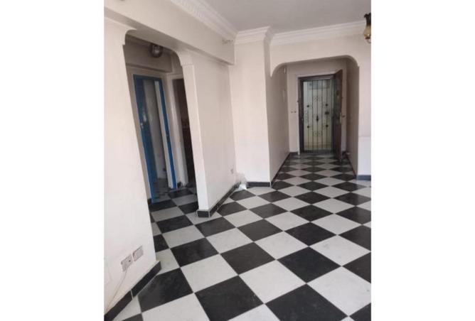 79189408 - Property Image 2