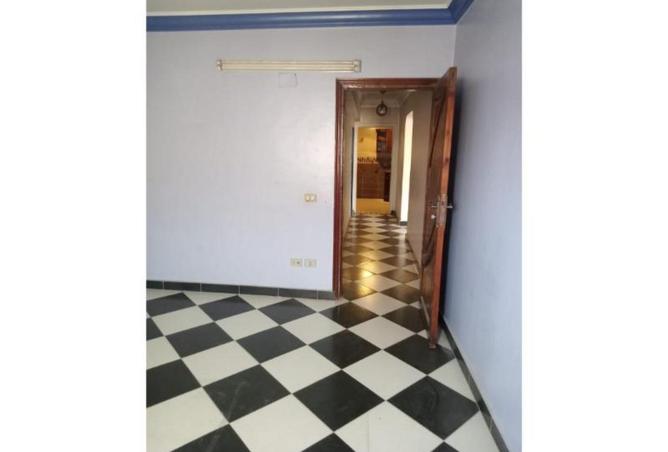 79189408 - Property Image 3