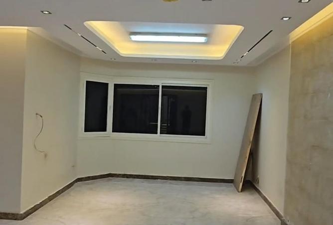 88126831 - Property Main Image