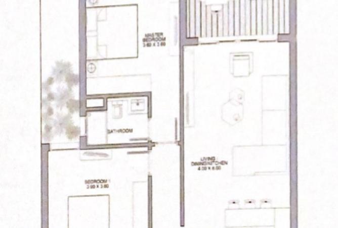 8714658 - الصورة الرئيسية للعقار