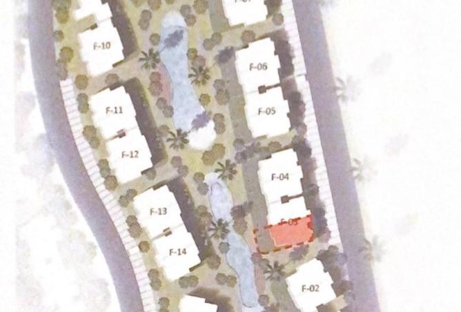 8714658 - صورة العقار 2