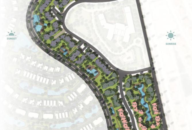 8714658 - صورة العقار 3