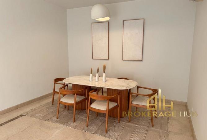 89833060 - Property Image 2