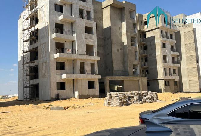 62895159 - الصورة الرئيسية للعقار