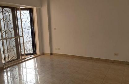 Apartment - 3 Bedrooms - 3 Bathrooms for rent in El Rehab Extension - Al Rehab - New Cairo City - Cairo Apartment - 3 Bedrooms - 3 Bathrooms for rent in El Rehab Extension - Al Rehab - New Cairo City - Cairo