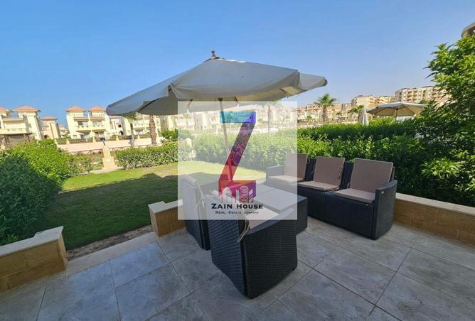 58745132 - Property Image 2