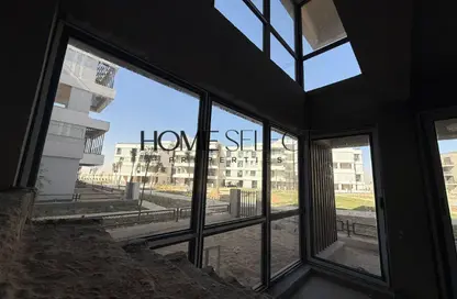 منزل مزدوج - 4 غرف نوم - 4 حمامات للبيع في فاي سوديك - مدينة زايد الجديدة - الشيخ زايد - الجيزة