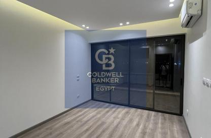 Apartment - 2 Bedrooms - 2 Bathrooms for rent in Lake View Residence - 5th Settlement Compounds - The 5th Settlement - New Cairo City - Cairo
