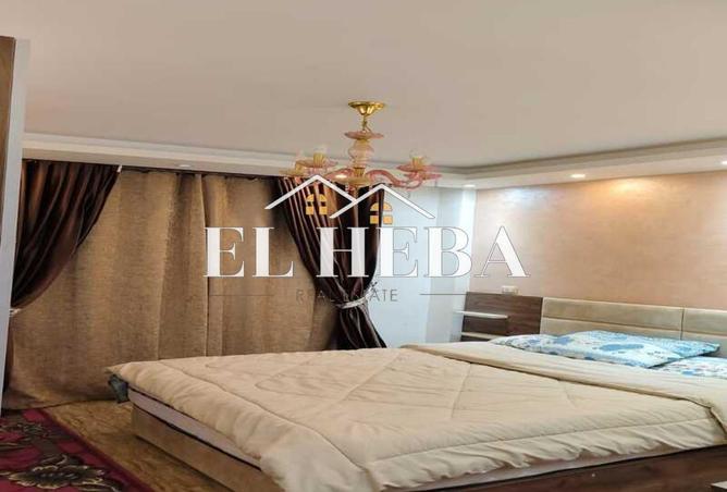 2Oj1nl9hggK - صورة العقار 2