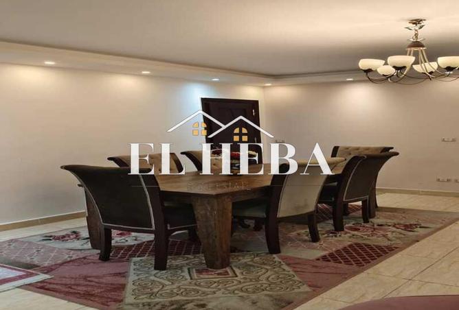 2Oj1nl9hggK - صورة العقار 3