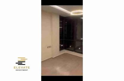 Apartment - 3 Bedrooms - 2 Bathrooms for sale in El Patio Oro - 5th Settlement Compounds - The 5th Settlement - New Cairo City - Cairo