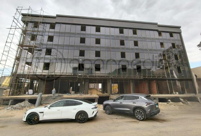 56003490 - Property Main Image