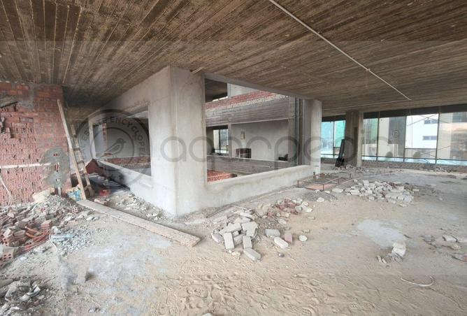 56003490 - Property Image 2