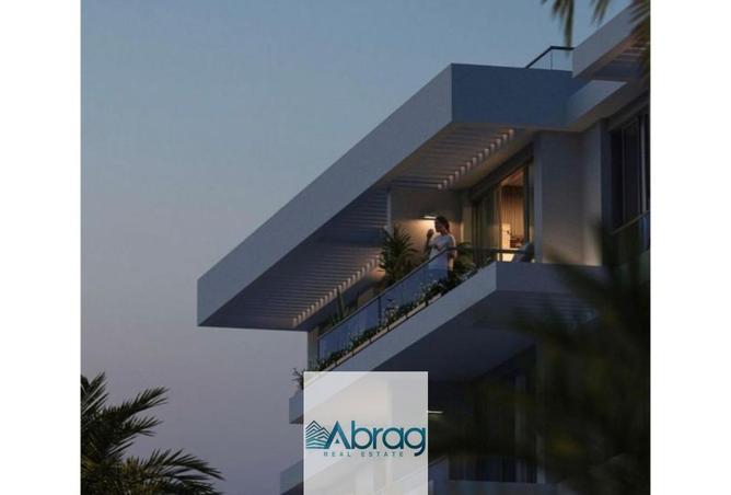 61690816 - الصورة الرئيسية للعقار