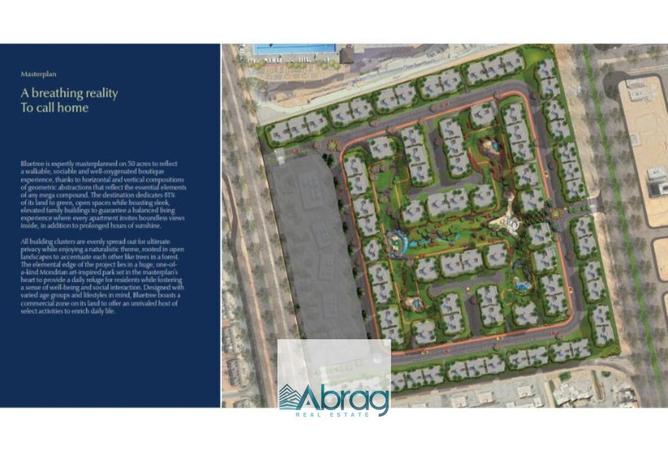 61690816 - صورة العقار 3