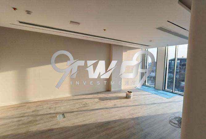 8466500 - الصورة الرئيسية للعقار