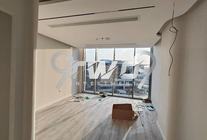 8466500 - صورة العقار 2