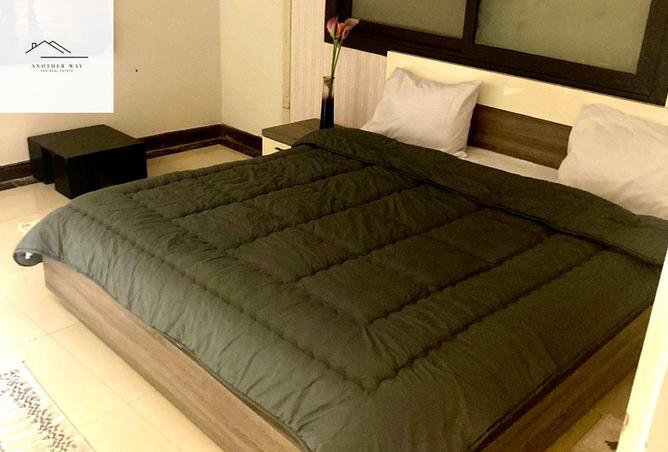 58494791 - صورة العقار 2