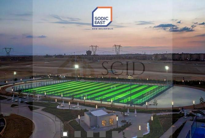 59487132 - صورة العقار 3