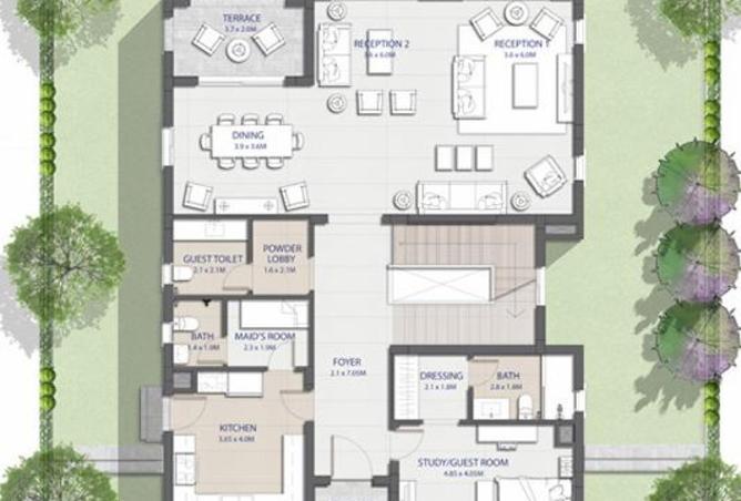 8652105 - صورة العقار 3