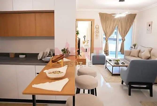 98831576 - Property Image 3