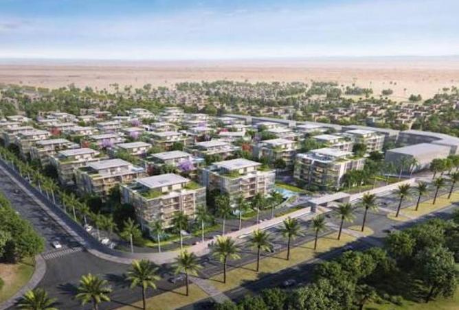 57484558 - Property Image 3