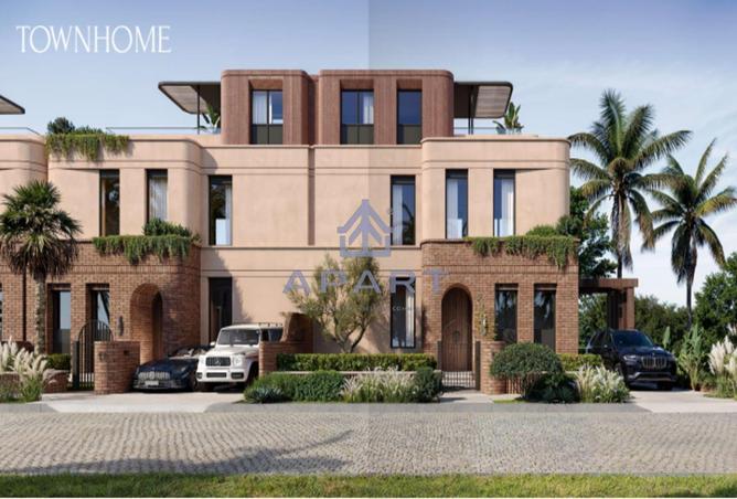 86694467 - Property Image 3