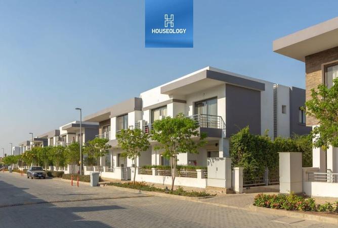 85057603 - Property Main Image