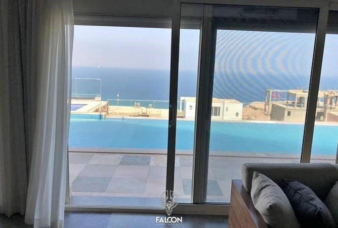 95192614 - صورة العقار 2