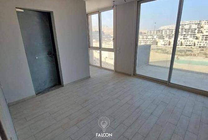 95192614 - صورة العقار 3