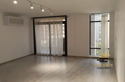 Apartment - 3 Bedrooms - 2 Bathrooms for rent in Azad - 5th Settlement Compounds - The 5th Settlement - New Cairo City - Cairo