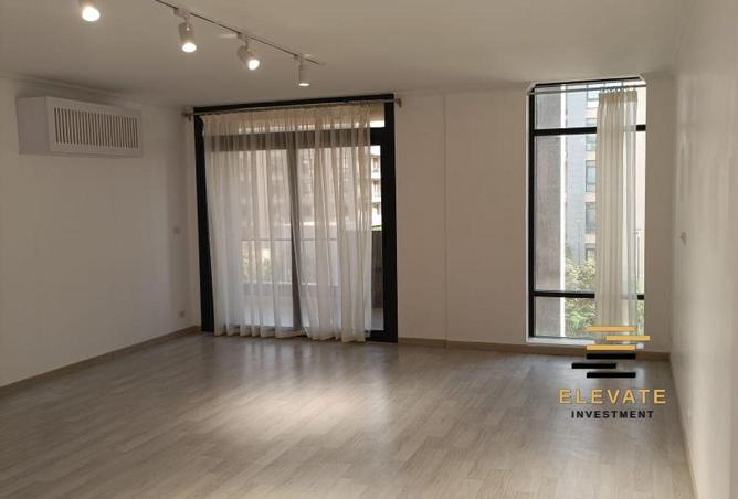 65154356 - Property Main Image