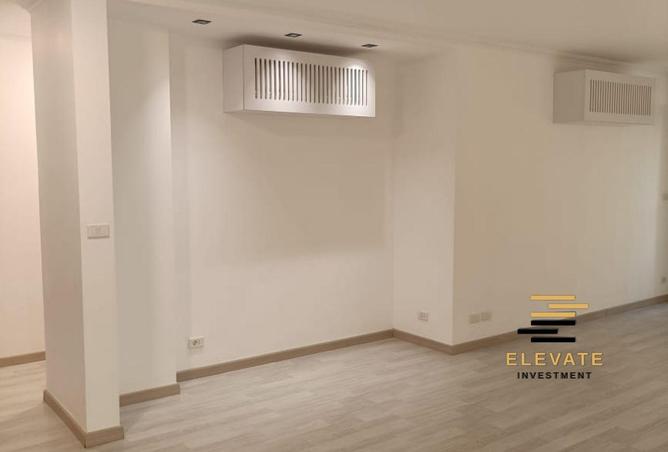 65154356 - Property Image 3