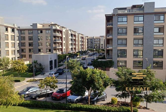 65154356 - Property Image 2