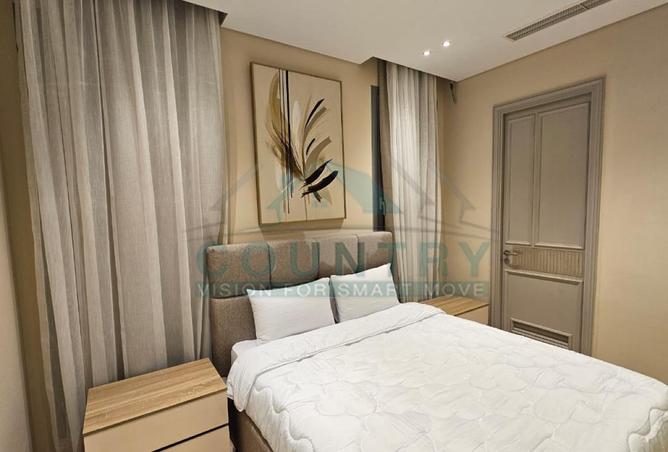 60959997 - صورة العقار 2