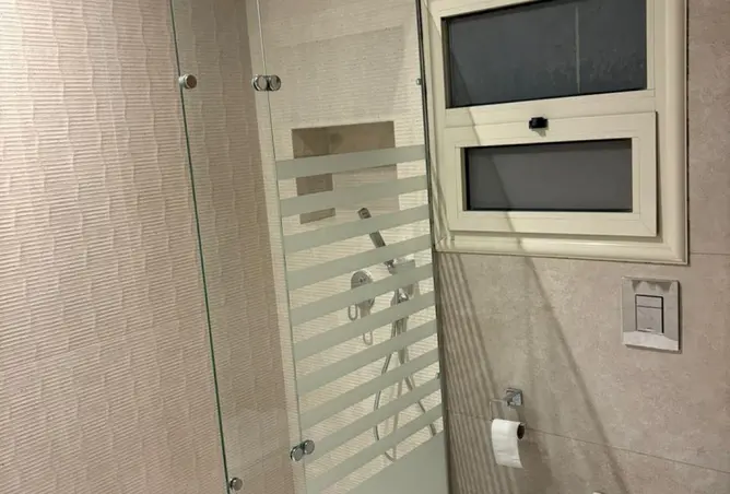 85054779 - Property Image 3
