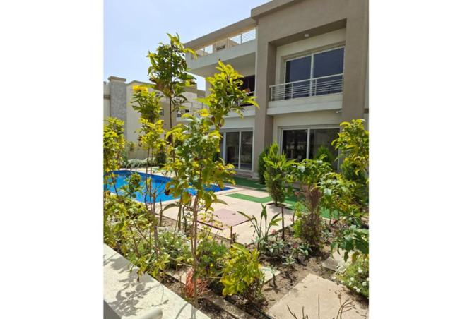 67730159 - الصورة الرئيسية للعقار