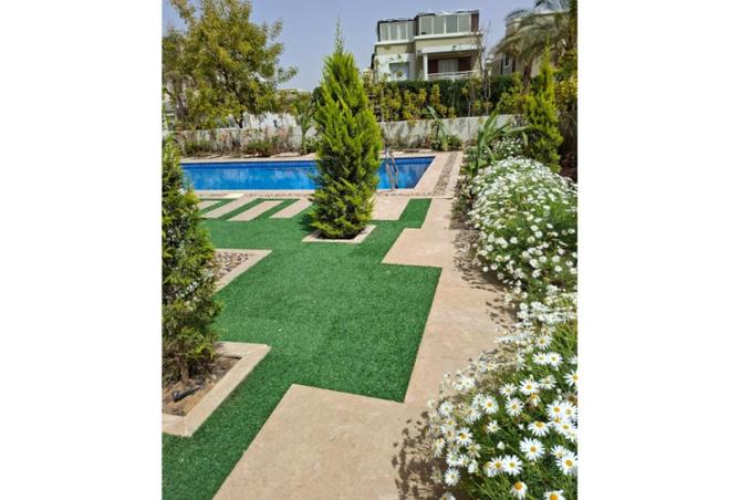 67730159 - صورة العقار 3