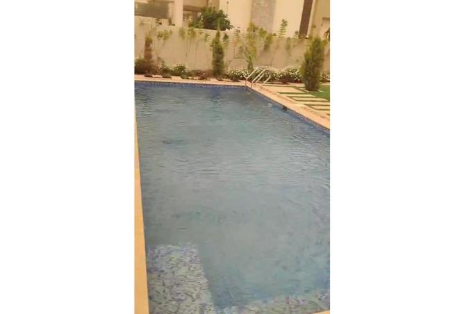 67730159 - صورة العقار 2