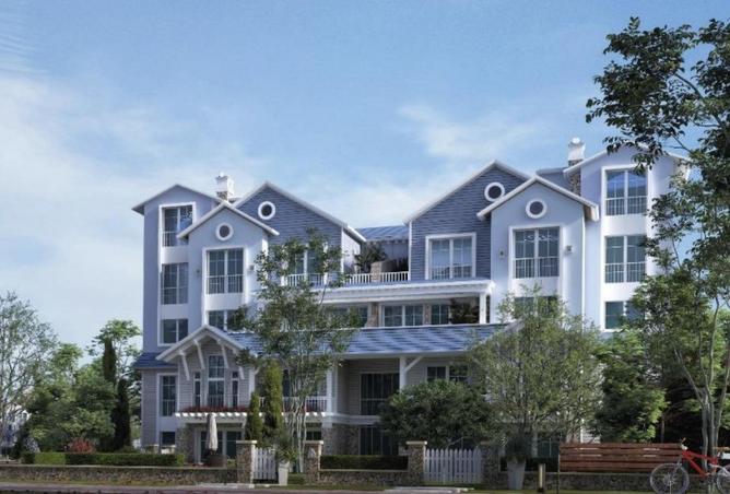 58746146 - Property Main Image