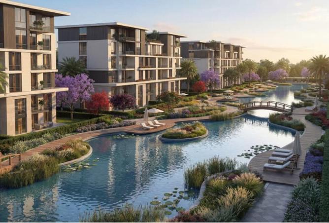 64140780 - Property Image 2