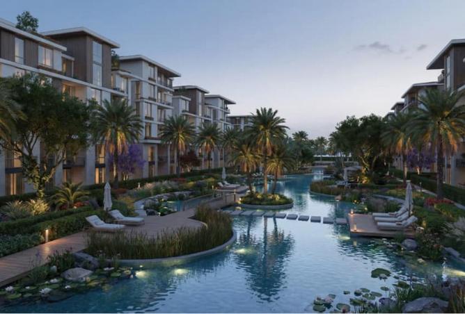 64140780 - Property Image 3