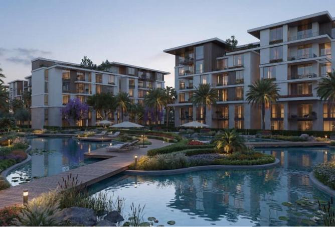 64140780 - Property Main Image