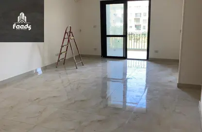 شقة - 2 غرف نوم - 2 حمامات للايجار في ايستاون - كمبوندات التجمع الخامس - التجمع الخامس - مدينة القاهرة الجديدة - القاهرة