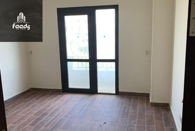 57243292 - صورة العقار 2