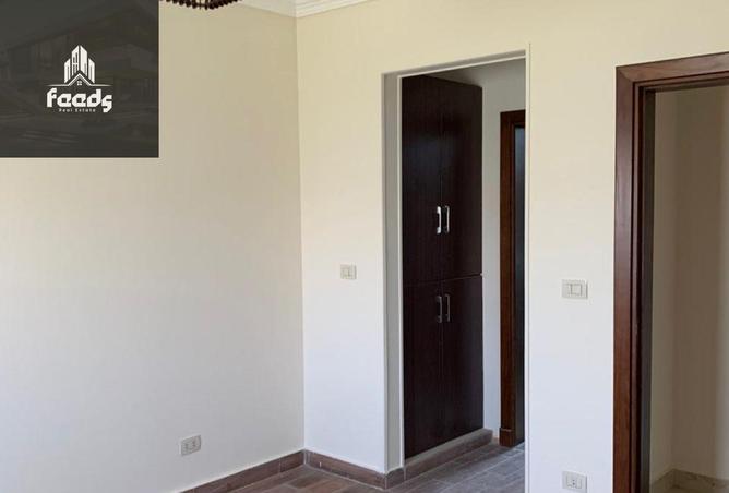 57243292 - صورة العقار 3