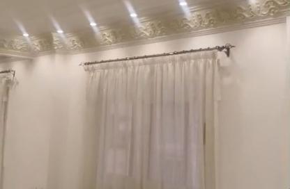 Apartment - 3 Bedrooms - 2 Bathrooms for rent in Hussein Fahmy St. - 6th Zone - Nasr City - Cairo Apartment - 3 Bedrooms - 2 Bathrooms for rent in Hussein Fahmy St. - 6th Zone - Nasr City - Cairo