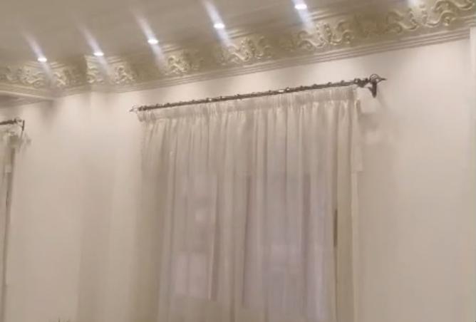97441939 - صورة العقار 3