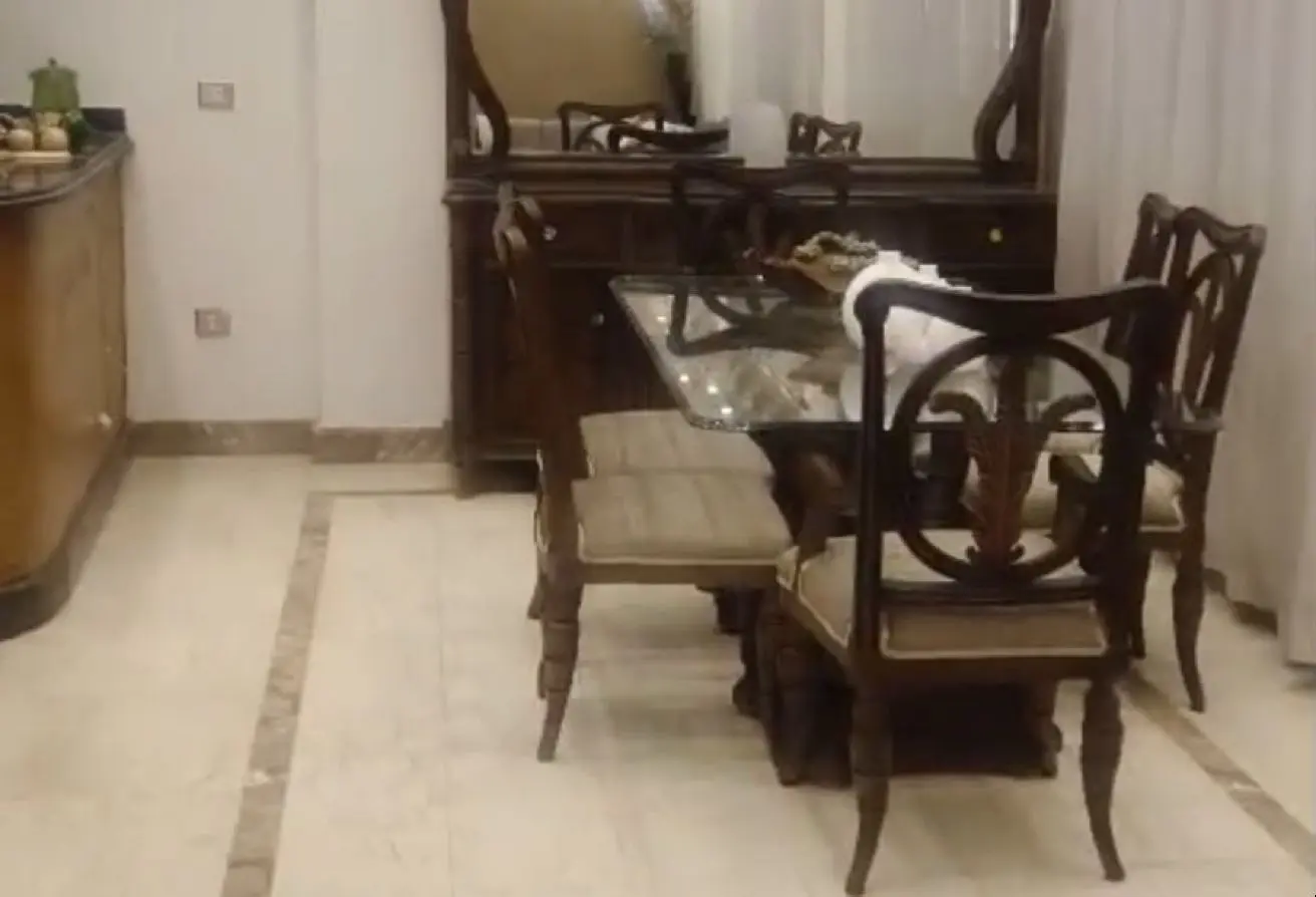 97441939 - Property Main Image