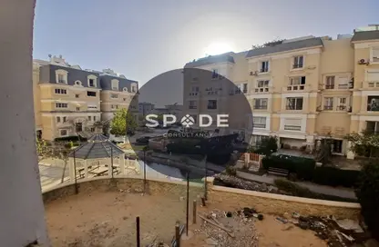 أي فيلا - 4 غرف نوم - 3 حمامات للبيع في ماونتن فيو هايد بارك - كمبوندات التجمع الخامس - التجمع الخامس - مدينة القاهرة الجديدة - القاهرة